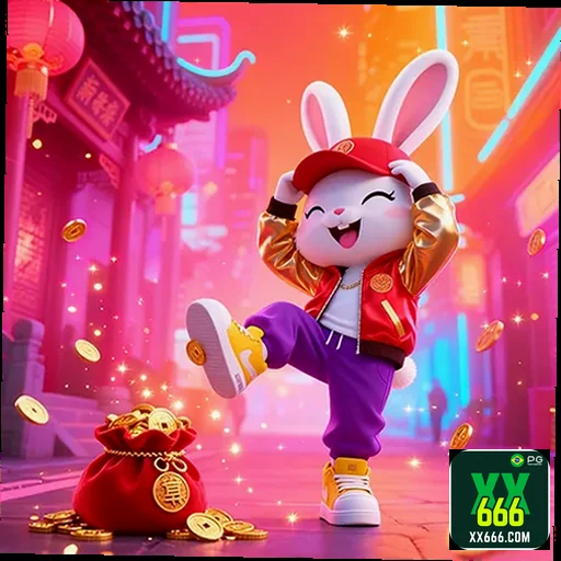 Cassino digital atraente - xx666