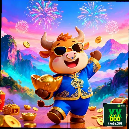 Jogos de cassino online - xx666