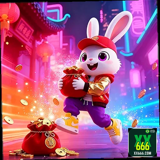 Slots online Brasil - xx666