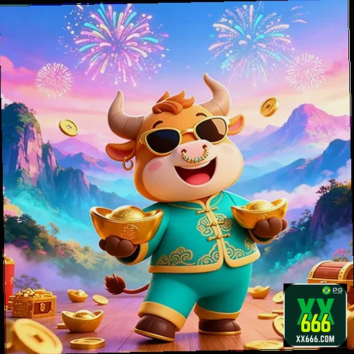 Cassino online - xx666