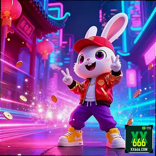 Jogos de slots online - xx666