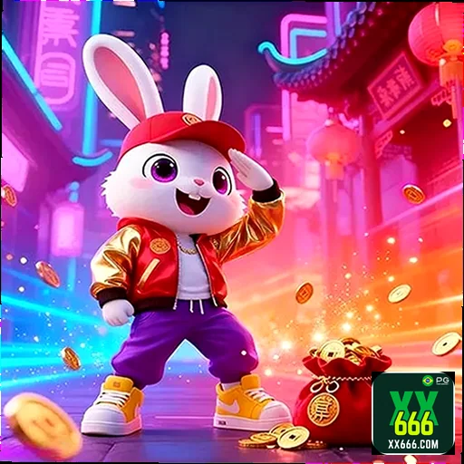 Cena destaque - xx666