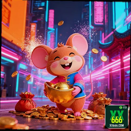 Cena destaque - xx666